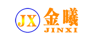 山東金曦建筑安裝有限公司